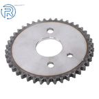 Timing Chain Kit for Chrysler 300 Dodge Charger Magnum Stratus (2002–2007)