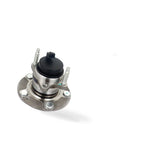 Rear Wheel Bearing Hub Assembly for Hyundai Veloster Elantra i30 (2011–2023)