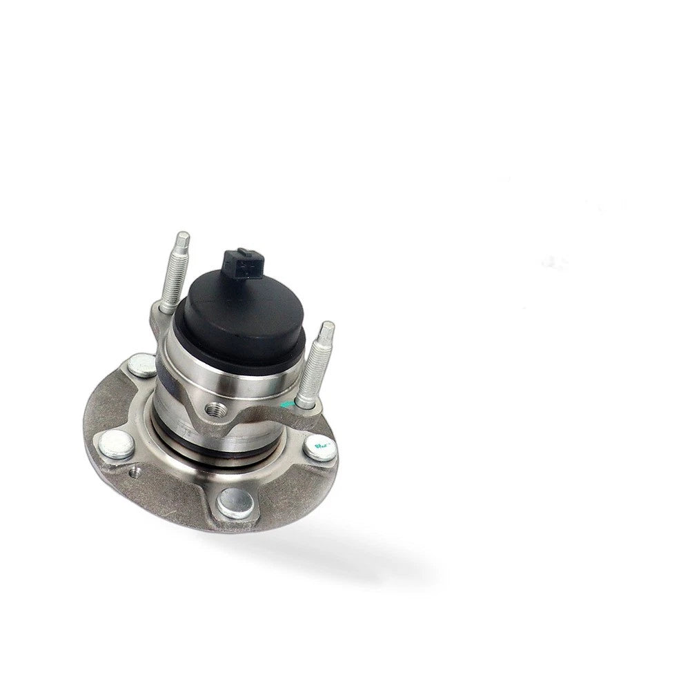 Rear Wheel Bearing Hub Assembly for Hyundai Veloster Elantra i30 (2011–2023)