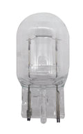 Hella 7440 Multi-Purpose Light Bulb for