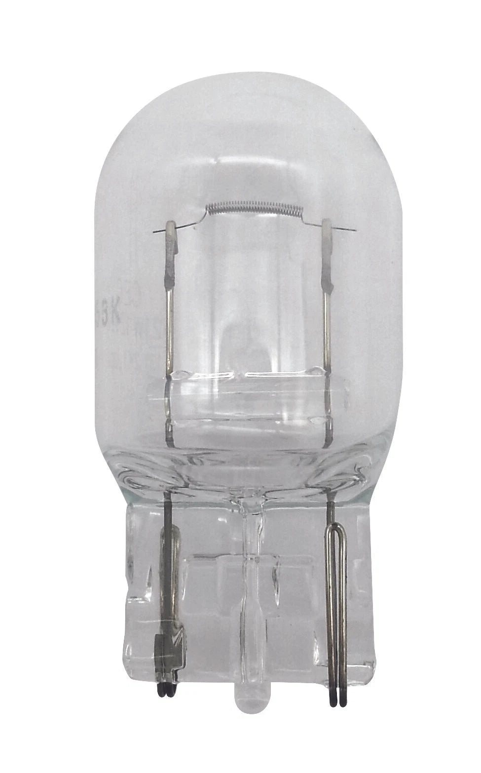 Hella 7440 Multi-Purpose Light Bulb for
