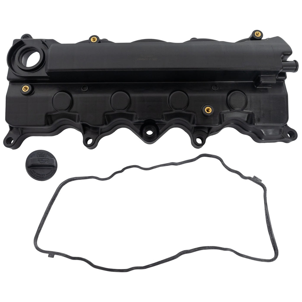 Valve Cover for Honda HR-V Civic Acura ILX (2013–2015)