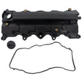 Valve Cover for Honda HR-V Civic Acura ILX (2013–2015)