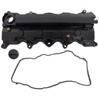 Valve Cover for Honda HR-V Civic Acura ILX (2013–2015)