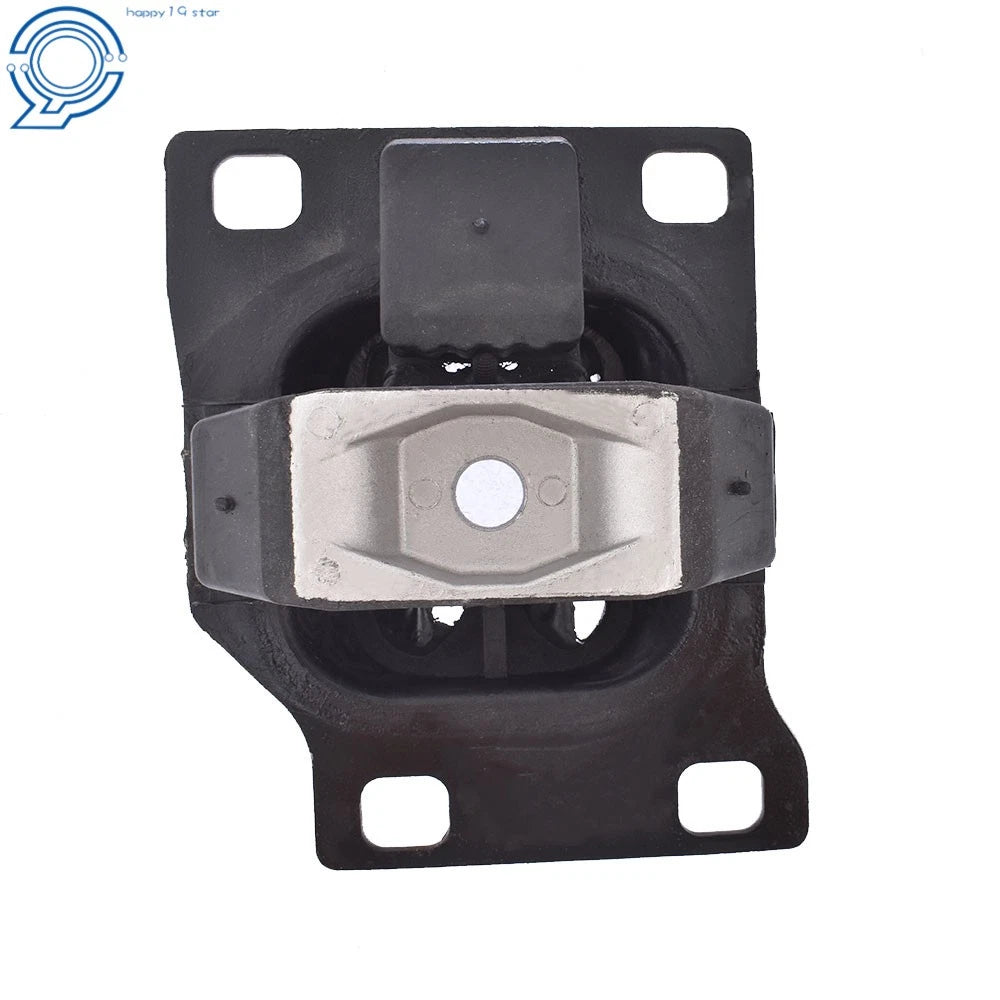 Engine Motor & Trans Mount Set for Ford Focus (2008-2011)