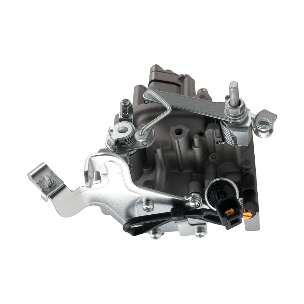Carburetor for Suzuki Carry 465Q ST308 F5A F10A (1983–2009) 1320085231