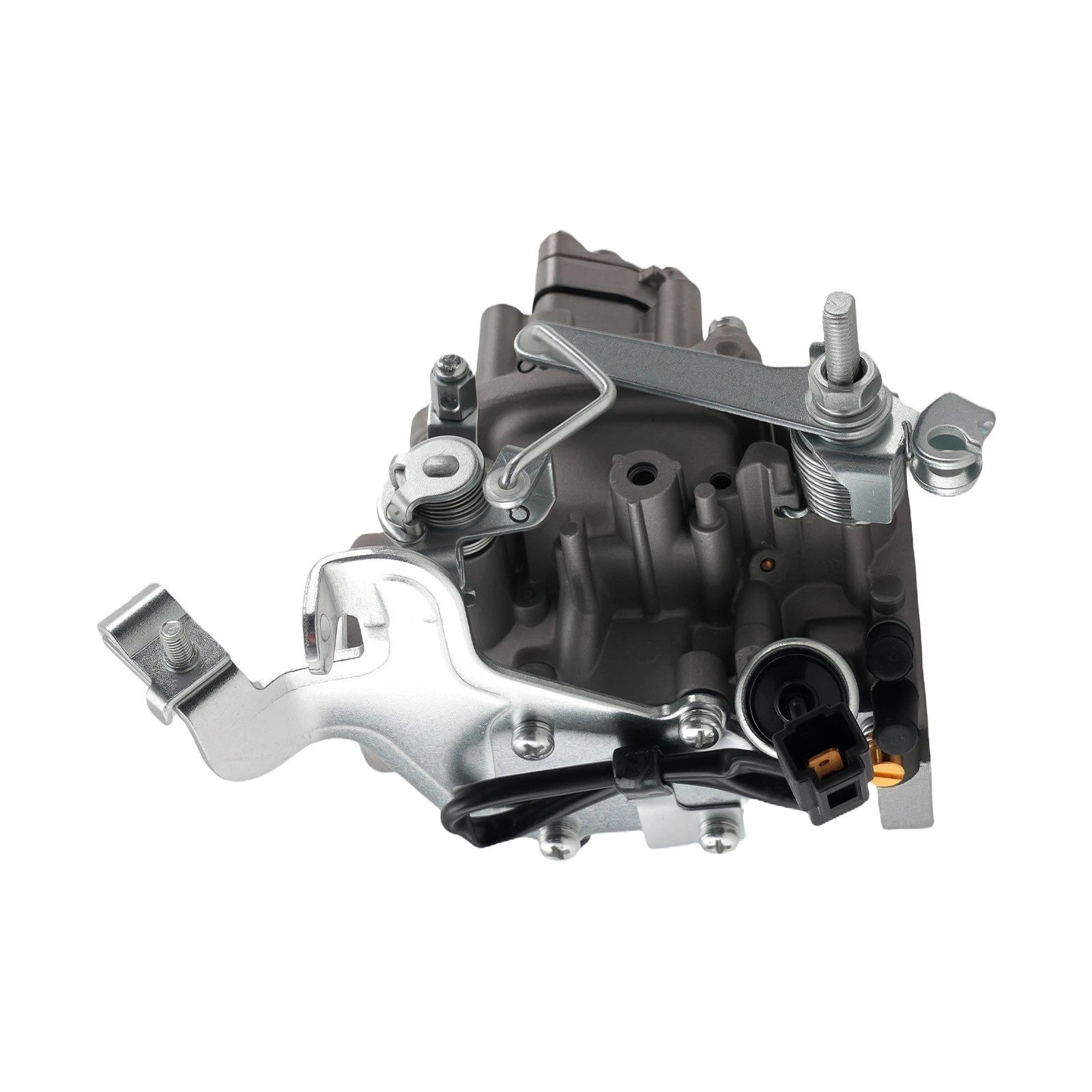 Carburetor for Suzuki Carry 465Q ST308 F5A F10A (1983–2009) 1320085231