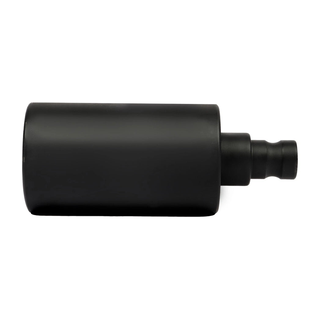 Top Roller for Caterpillar 304.5, 304, 305.5, 305, 305CR