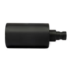 Top Roller for Caterpillar 304.5, 304, 305.5, 305, 305CR
