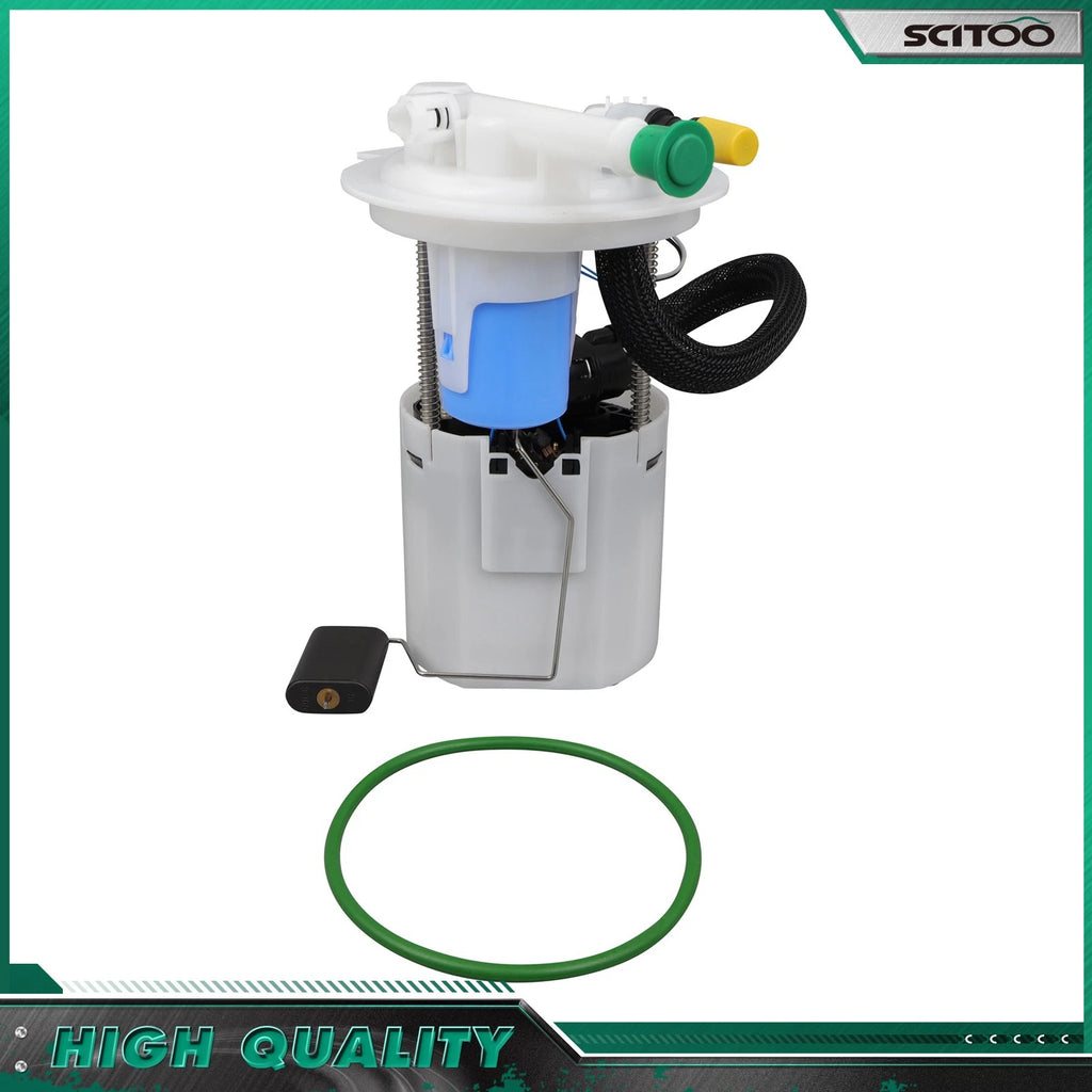 Electric Fuel Pump Module E3808M for Chevrolet Uplander (2008–2009)