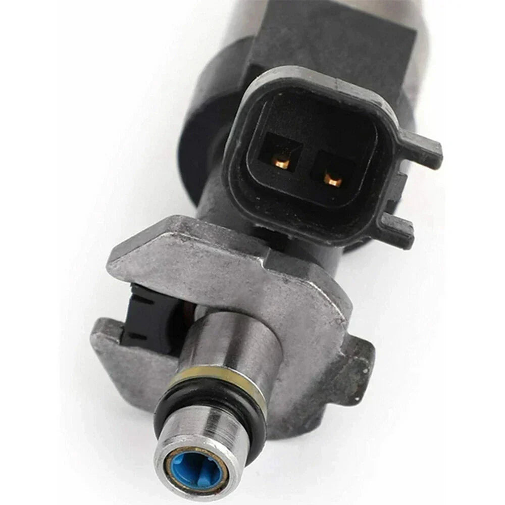 Fuel Injector Nozzle for Chevrolet GMC Sierra Cadillac (2007-2014)