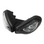 Front Headlight Assembly for Triumph Street Triple 765R/RS (2020–2022)