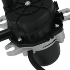 Secondary Air Pump for Chevrolet Blazer S10 GMC Jimmy Sonoma (1998–2000)