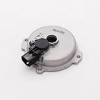 VVT Camshaft Cam Solenoid Cover Sensor 24360-2GGD0 for Hyundai Kia (2010–2016)