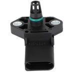 MAP Sensor for Audi A3 Quattro, Volkswagen
