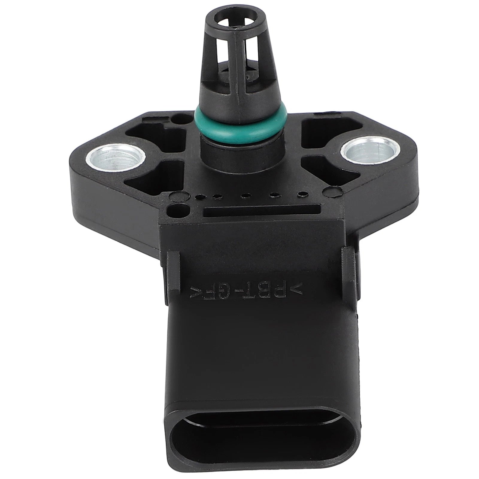 MAP Sensor for Audi A3 Quattro, Volkswagen