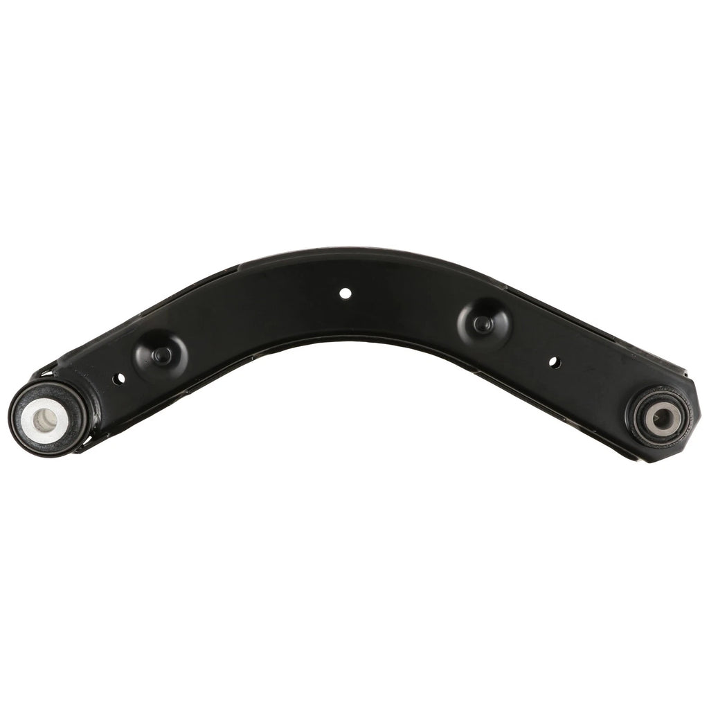 Rear Upper Control Arm for Chevrolet Malibu (2012)