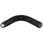 Rear Upper Control Arm for Chevrolet Malibu (2012)