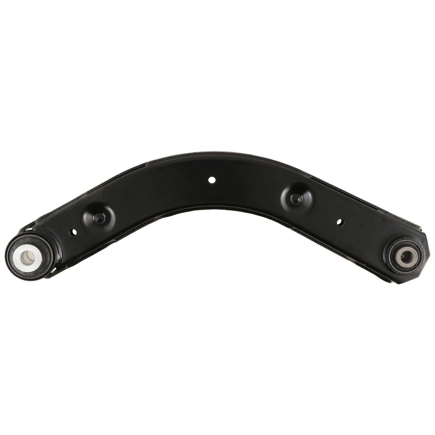 Rear Upper Control Arm for Chevrolet Malibu (2012)
