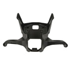 Front Upper Fairing Bracket for Ducati Panigale 1199, 1199S, 1199R, 899 (2012–2015)