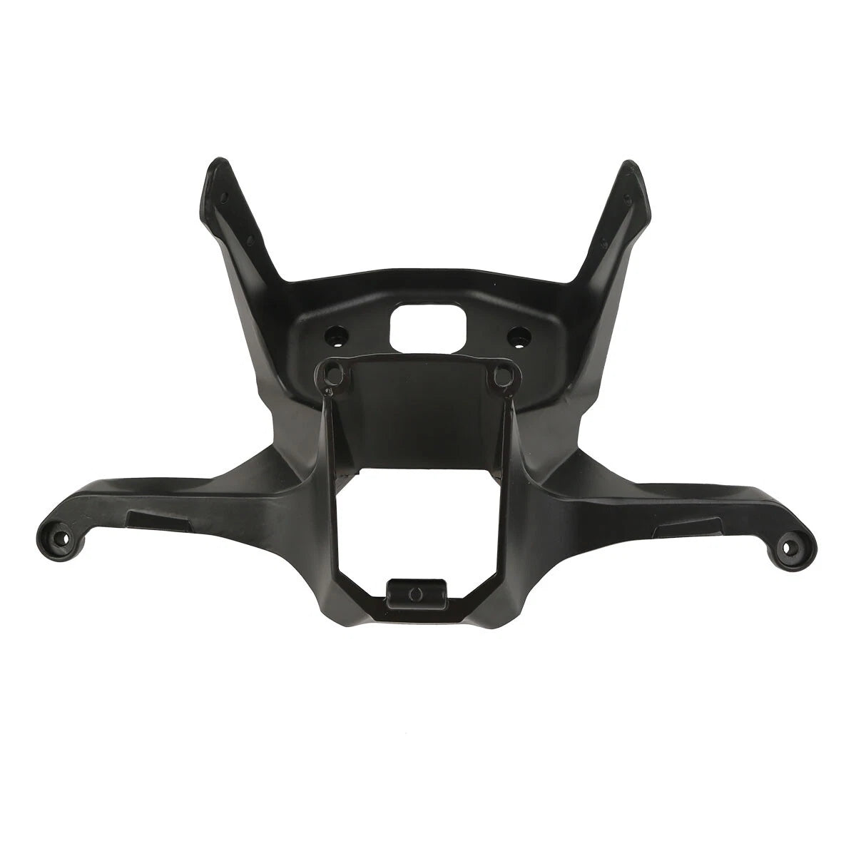 Front Upper Fairing Bracket for Ducati Panigale 1199, 1199S, 1199R, 899 (2012–2015)