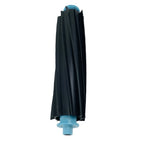 Main Central Roller Brush for Conga 9590 9990 (Compatible)