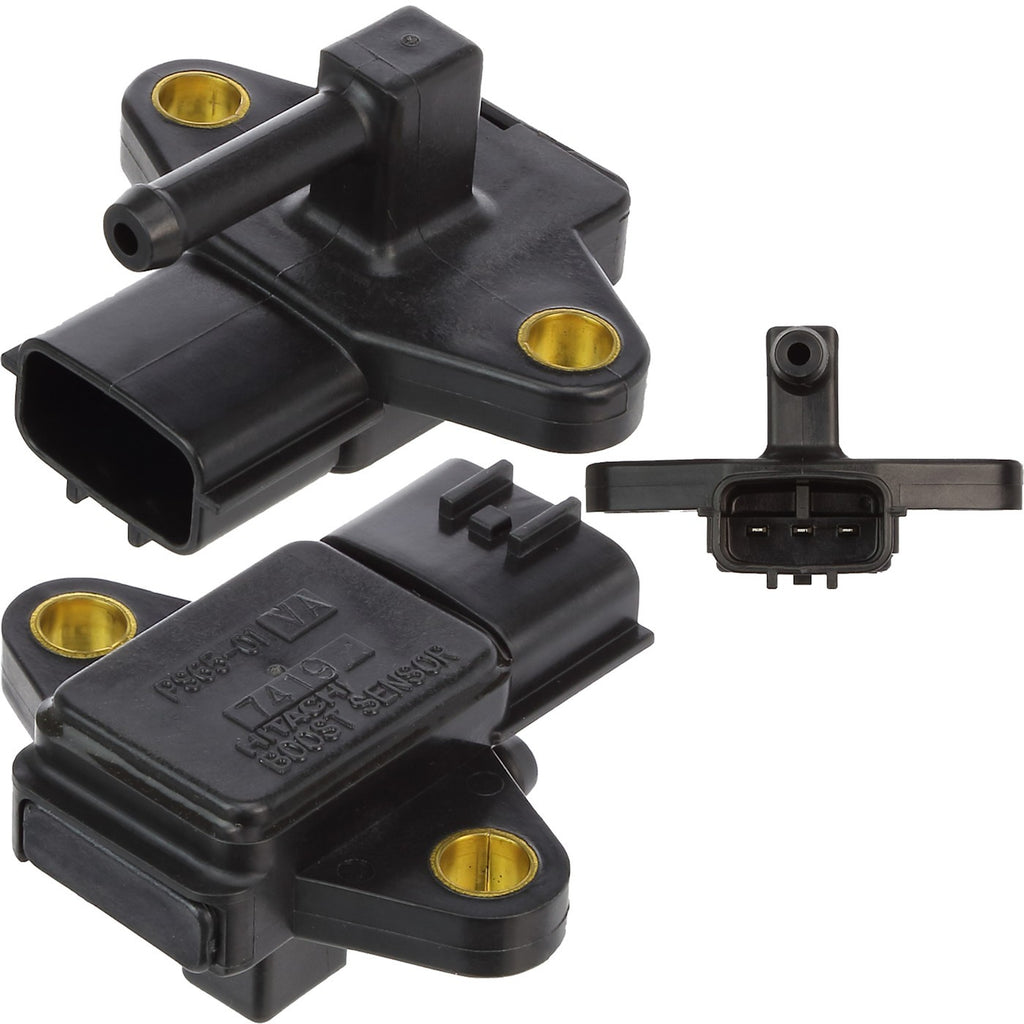 Fuel Pressure Sensor for Infiniti QX4, Nissan Pathfinder, Altima
