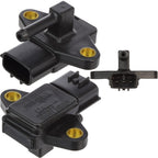 Fuel Pressure Sensor for Infiniti QX4, Nissan Pathfinder, Altima