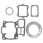 Top End Head Gasket Kit for Suzuki LT250R Quadracer (1987â1992)