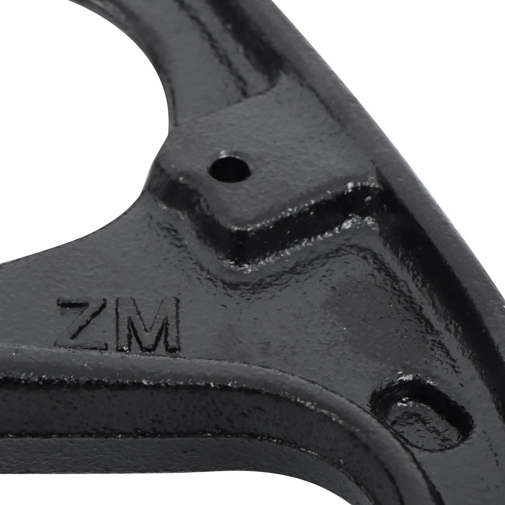 Rear Upper Control Arms for Ford Explorer Flex Taurus Lincoln MKS MKT (2009–2019)