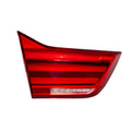Tail Light Assembly for BMW F32 F33 F36 F83 (2012–2019)