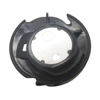 Bobbin Case for Confidence 7640, 9340