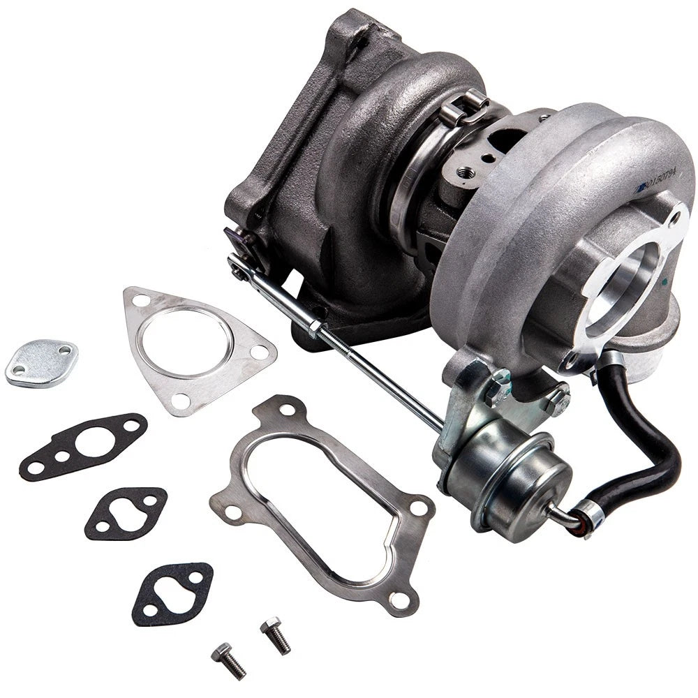Turbocharger for Toyota Landcruiser 4-Runner 3.0L (1990–1997)