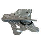 Window Regulator for Hyundai Tucson (2010-2017)