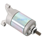 Starter Motor for Yamaha XVS1300CU Stryker (2011–2017)