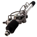 Power Steering Rack + Pinion Assembly for Toyota Tacoma (1995–2004) 4WD