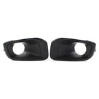 Fog Light Covers for Jeep Renegade (2015–2018) 5XB32XS9AA/5XB28XS9AA