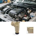 Fuel Injector for Chevrolet 1996-2005, Volvo 850 C70 S70 V70 (0280157104)