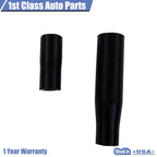 PCV Valve Hose for Jeep Cherokee (1997–2001) 47128