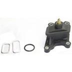 Coolant Air Bleeder Kit for Dodge Charger Chrysler 300 Magnum Concorde (2005-2010)
