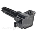 Ignition Coil for Ford Focus LW LZ 2.0L 4cyl MGDA R9DA YVDB (2011-2018)