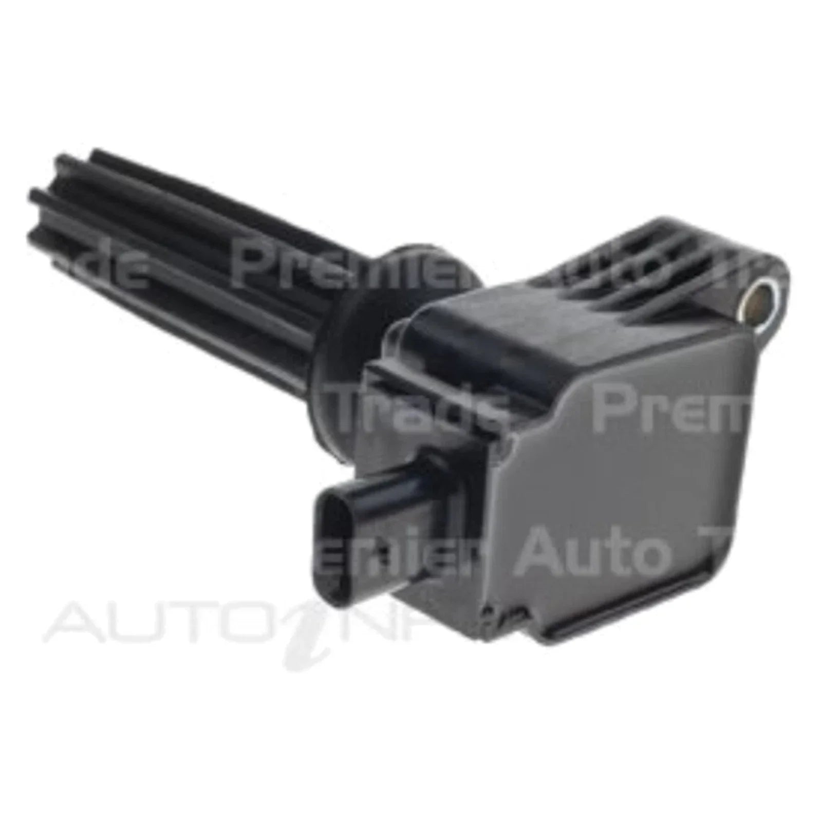 Ignition Coil for Ford Focus LW LZ 2.0L 4cyl MGDA R9DA YVDB (2011-2018)