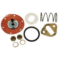 Fuel Pump Repair Kit A-26410063-AI for