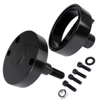 Crankshaft Rear Main Seal Installer for John Deere 152, 164, 329, 359, 414