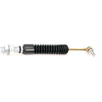 Shift Cable for Polaris Ranger Crew XP 900 (2015-2019)