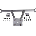 Spare Tire Mount Carrier for Polaris RZR XP 1000 Turbo (2016–2022)