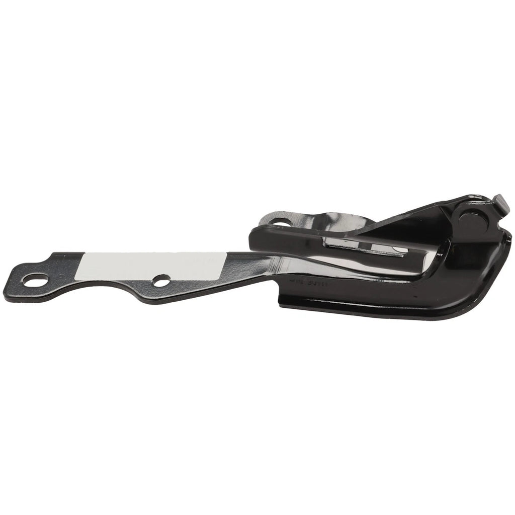 Hood Hinge for Mazda 3 Sport (2010–2013) Right Side RH