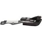 Hood Hinge for Mazda 3 Sport (2010–2013) Right Side RH