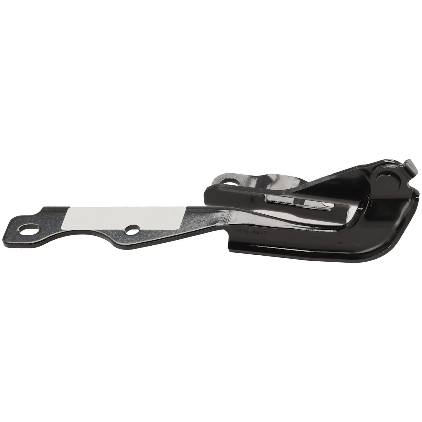 Hood Hinge for Mazda 3 Sport (2010–2013) Right Side RH