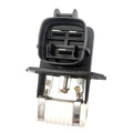 Engine Cooling Fan Resistor for Hyundai Santa Fe, Sonata, Kia Optima (2001-2023)